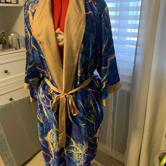 2 piece Lingerie Set - Picture 7 of 12